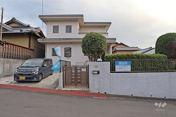 外観：323000440518