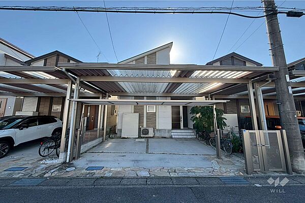 外観：323000451193