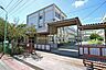 周辺：小幡小学校[公立]の外観