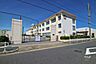 周辺：吉根小学校[公立]の外観