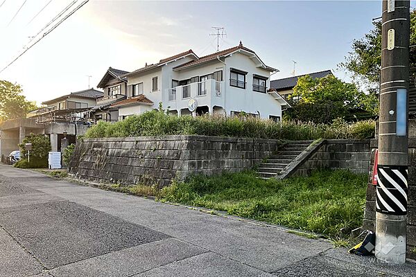 外観：323000510072