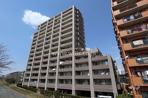 外観：323000514324