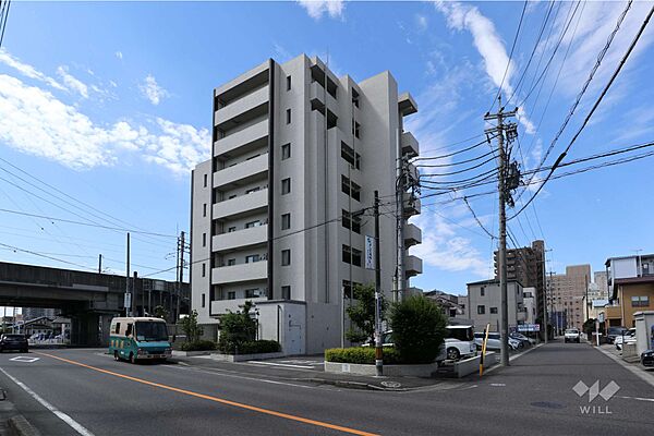 外観：323000516666