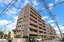 住友不動産旧分譲【シティハウス】×2駅徒歩6分!南向き!