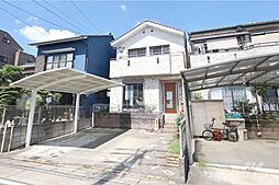 11月リフォーム完成予定!