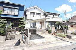 11月リフォーム完成予定!