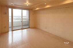 ライオンズステーションプラザ勝川参番館
