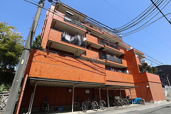 外観：323000531164