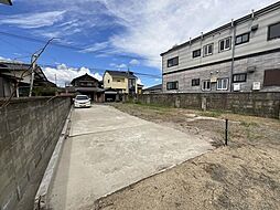 福岡県大牟田市神田町237-2