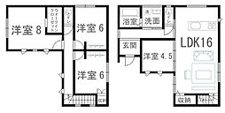 福岡県大牟田市正山町