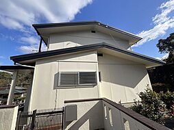 福岡県大牟田市大字勝立-