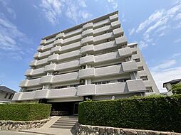 サンシャイン正山