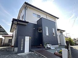 福岡県大牟田市大字歴木1668-2