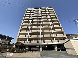 クローバーマンション大牟田駅前