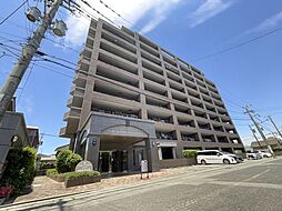 コアマンション荒尾ネクステージ