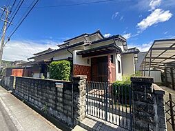 福岡県大牟田市大字勝立