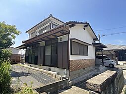 福岡県大牟田市大黒町２丁目9-5