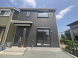 福岡県大牟田市本町６丁目