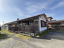 福岡県大牟田市大字手鎌