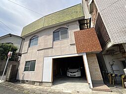 福岡県大牟田市上官町２丁目
