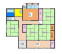 福岡県大牟田市大字三池