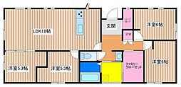 福岡県大牟田市片平町