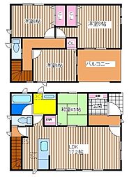 熊本県荒尾市大島町３丁目