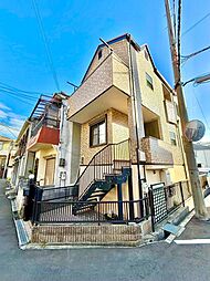 大阪府寝屋川市萱島東1丁目7-12