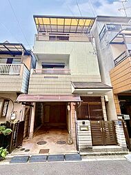 大阪府東大阪市中石切町４丁目13-39