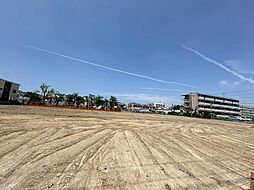兵庫県尼崎市武庫の里２丁目7-1