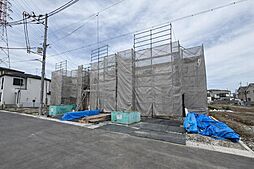 兵庫県尼崎市武庫の里２丁目7-1
