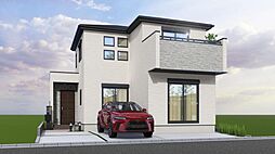 兵庫県尼崎市武庫の里２丁目7-1