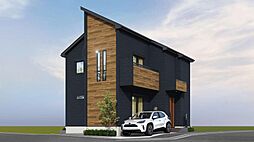 大阪府豊中市岡町南３丁目17-3