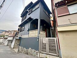 大阪府柏原市国分本町７丁目