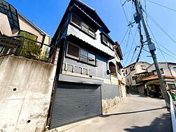 大阪府柏原市国分本町７丁目