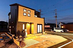 大阪府東大阪市新鴻池町5-23