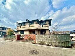 岡山県赤磐市桜が丘東４丁目