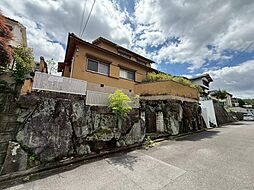 奈良県奈良市富雄泉ヶ丘