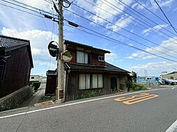 鳥取県東伯郡琴浦町大字別所492-1