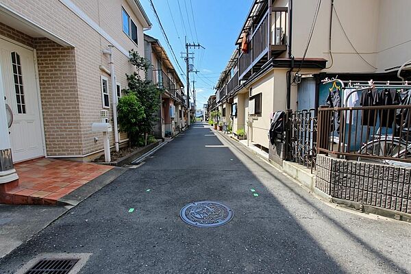 その他画像