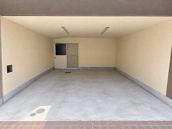 間取り：327002980721