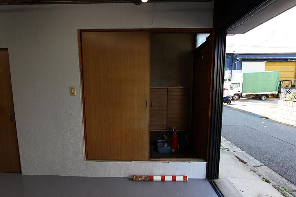 Image 37