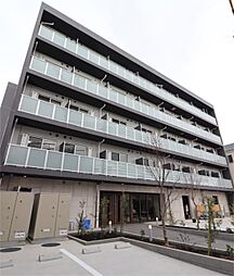 中野島駅 8.2万円