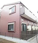 神奈川県川崎市高津区下作延4丁目：物件画像／ヘヤクラウド　ケイズ株式会社