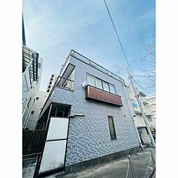 元住吉駅 5.0万円