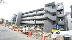 元住吉駅 17.7万円