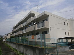 鷺沼駅 10.2万円