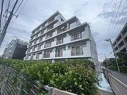 日吉本町駅 7.5万円