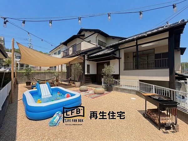 外観：335000034634