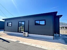 宮野下 新築戸建